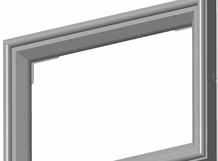 Fotoğraf çerçevesi (Plastik Aparattır!!!)