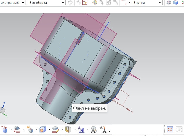 Endever Breeze fanının tamiri -04 (Plastik Aparattır!!!)