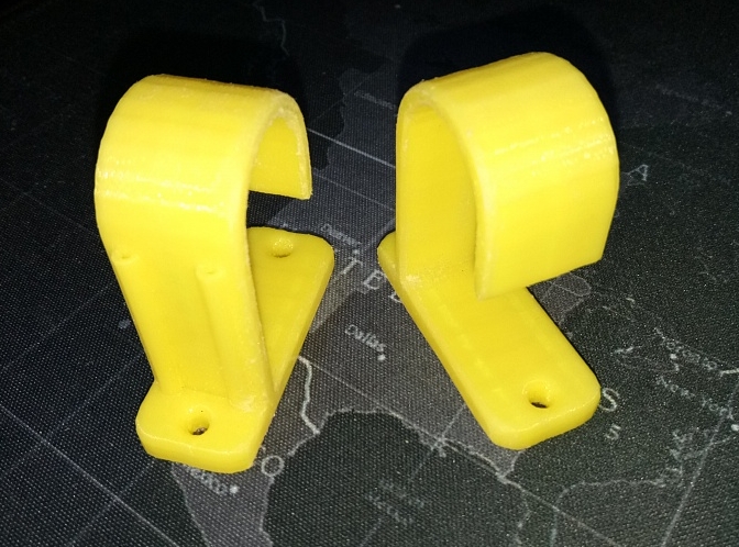 Floresan lamba için montaj parçası Feron 10246 CAB28 (Plastik Aparattır!!!) Floresan lamba için montaj parçası Feron 10246 CAB28 (Plastik Aparattır!!!)