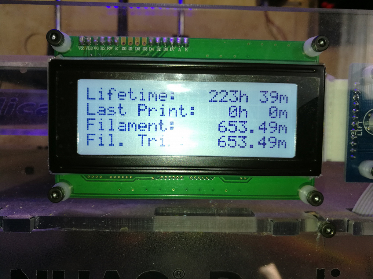 Продам Wanhao Duplicator 4