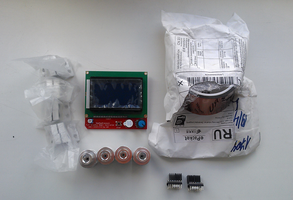 Продам запчасти Продам запчасти