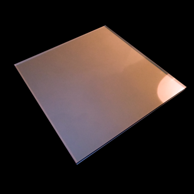 Продам ситалловое стекло