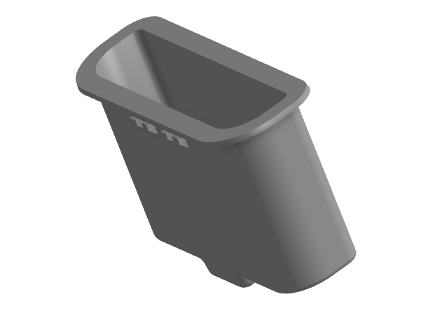 kapı kolu mazda bongofriendee (Plastik Aparattır!!!)