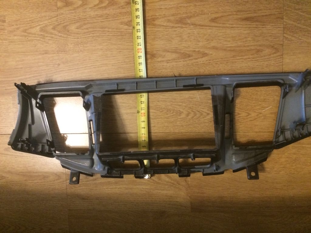 Требуеься модель