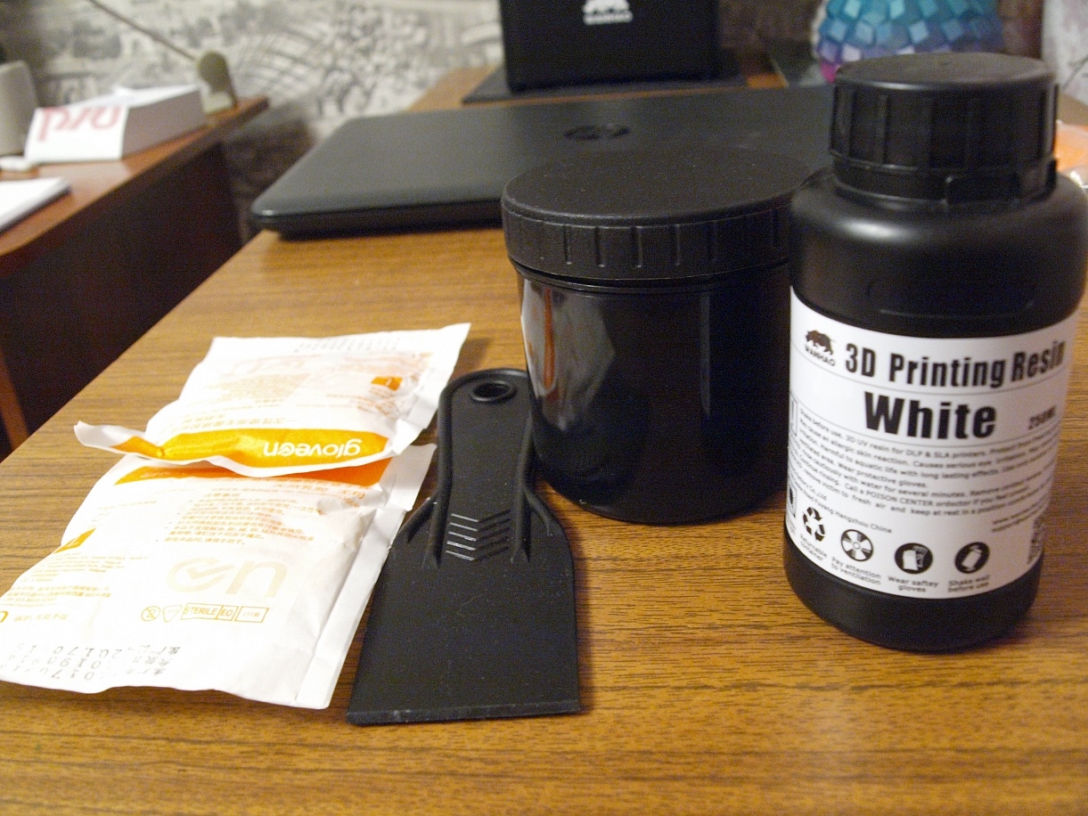 Wanhao Duplicator 7  v.1.4 Red Wanhao Duplicator 7  v.1.4 Red