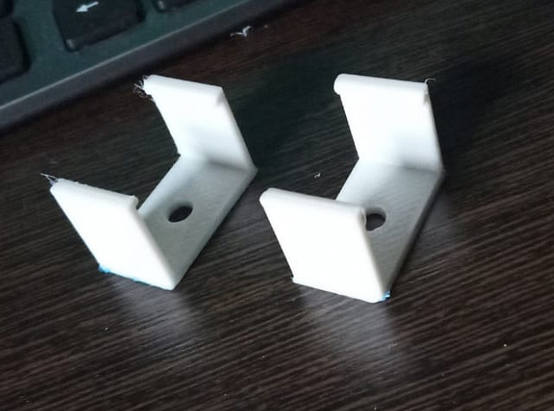 Klip 23h15 (Plastik Aparattır!!!)