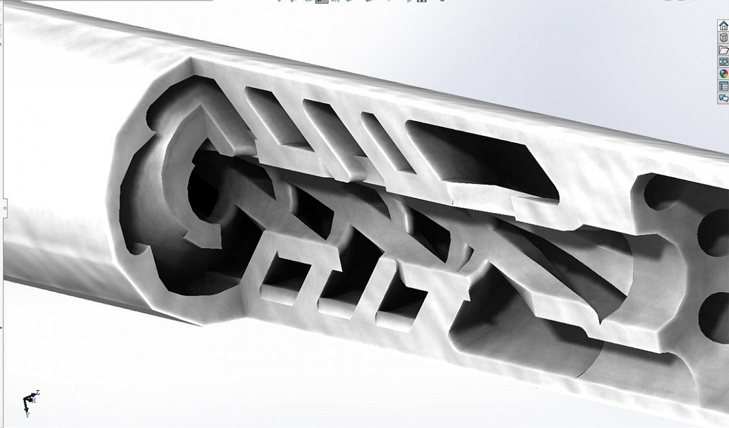 Нужна печать в Новосибирске Нужна печать в Новосибирске