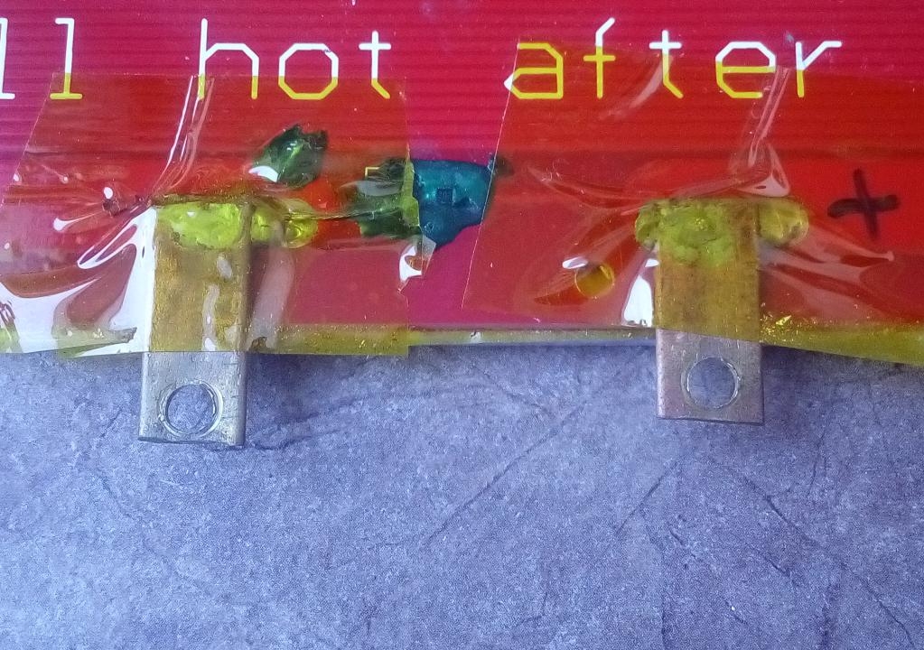 Продаю нагревательный стол MK2 300*300мм доработанный Продаю нагревательный стол MK2 300*300мм доработанный