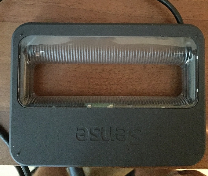 Продам PICASO 3D Designer + Сканер Sense Next Gen