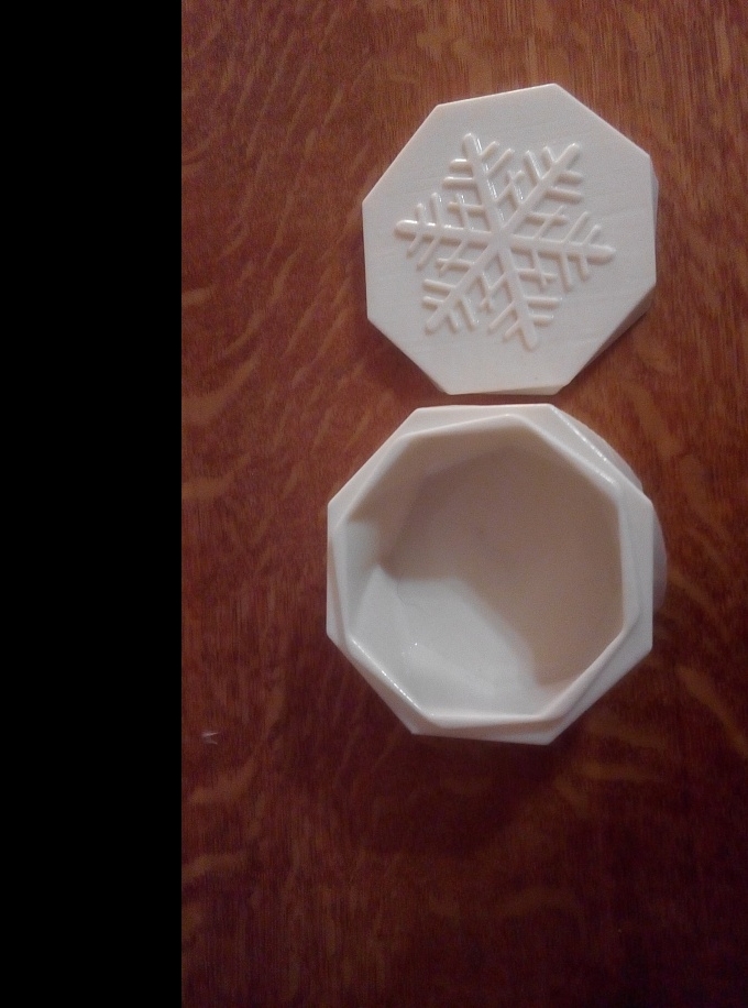 Printbox3d one Printbox3d one