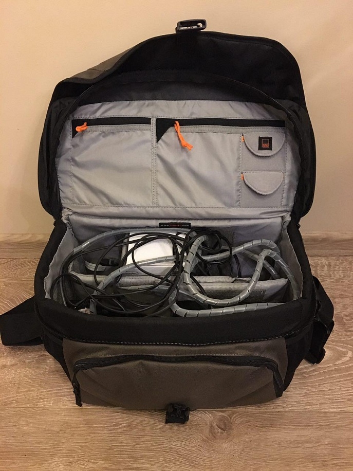 Продам 3D-сканер Artec L (TDSL-1.1) + рабочая станция DELL PRECISION M6600