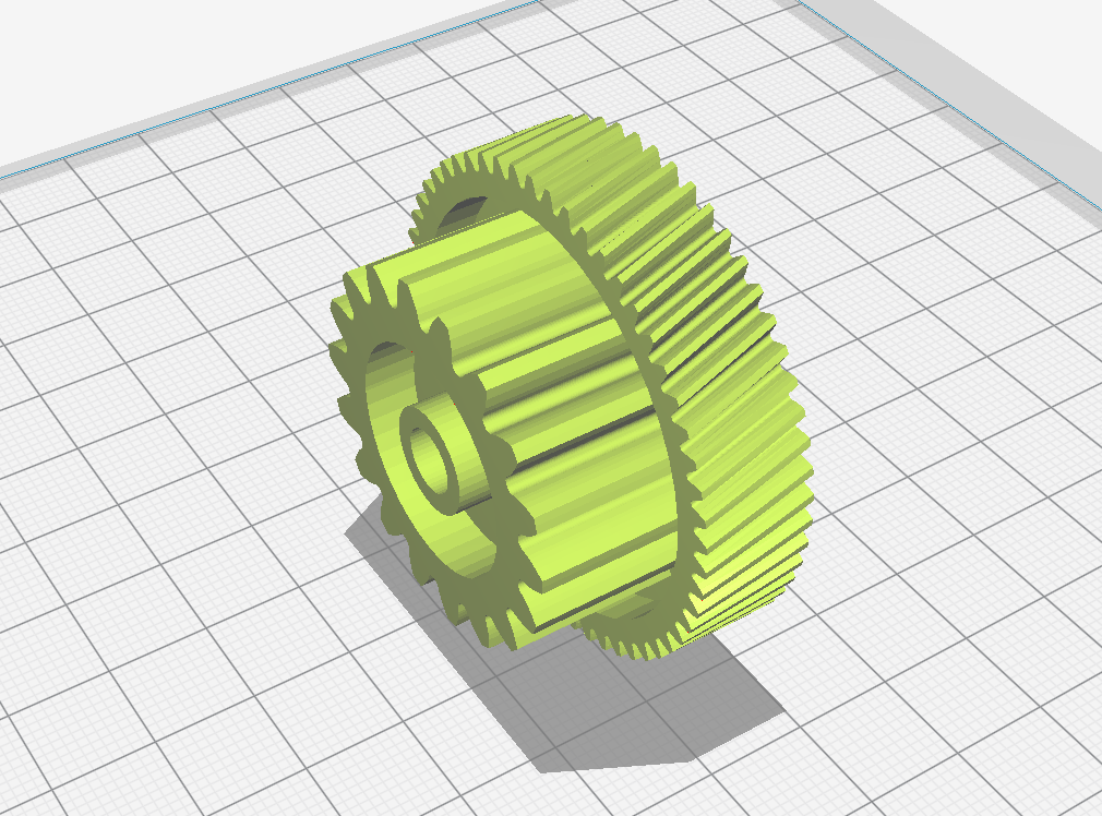 Шестерня 3д модель. 3d модель шестерня lm4288. Шестерня 3д модель Makita во6050. 3d модель шестерёнки rupes. Polaris 2050 шестерня 3д модель.