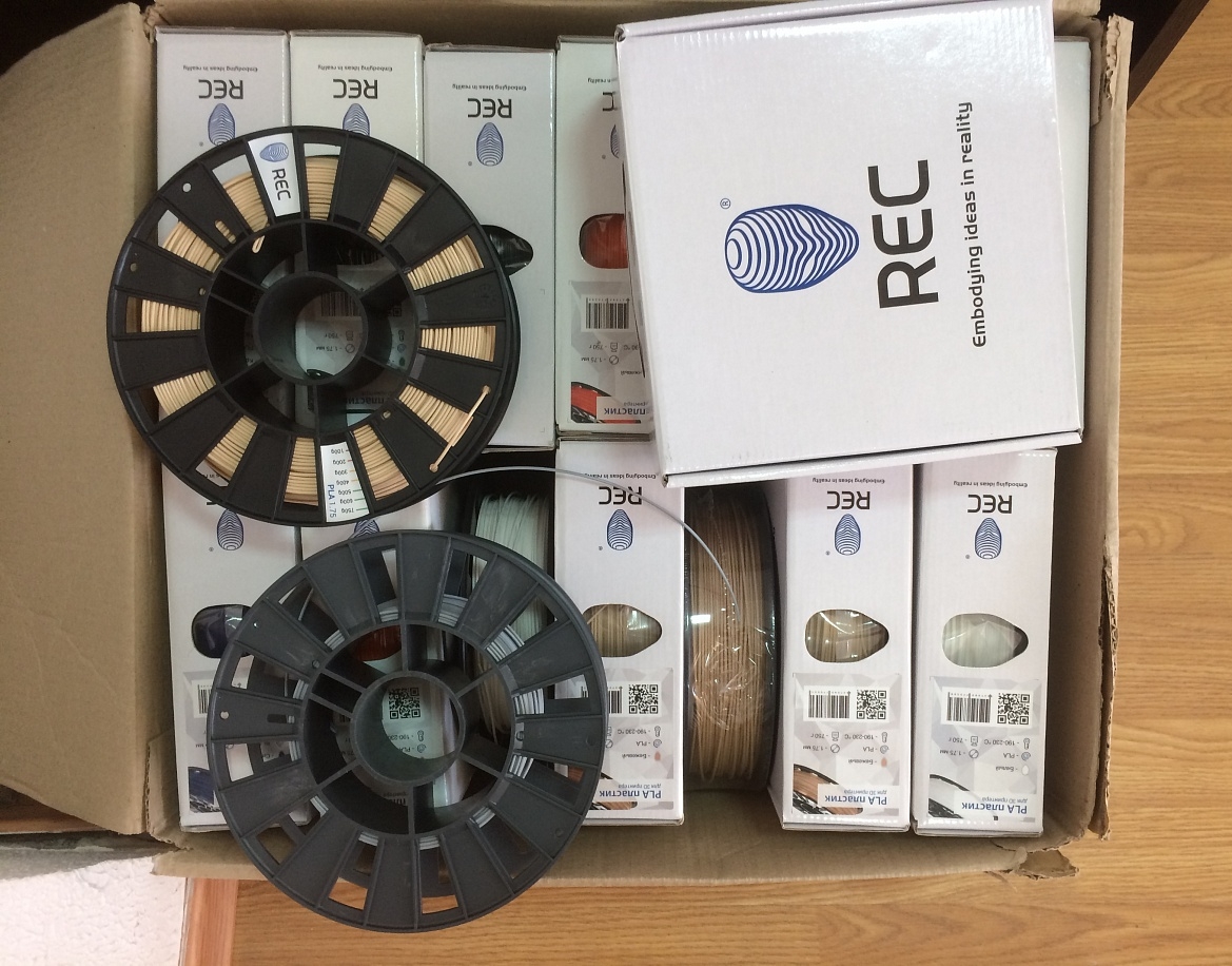 Продам оборудование. Срочно. ТОРГ!!!