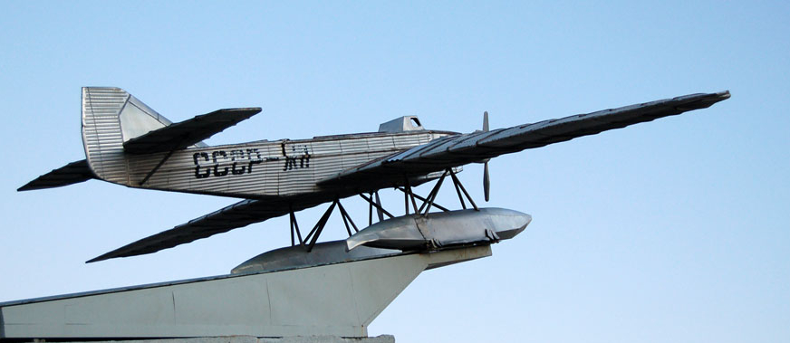 сделать 3d модель 