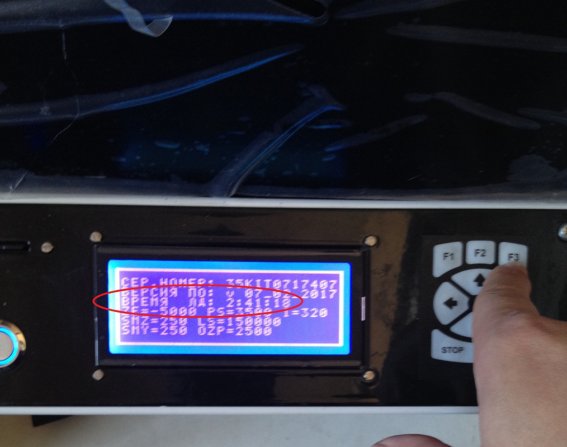 Продам RK-1. Новый. 