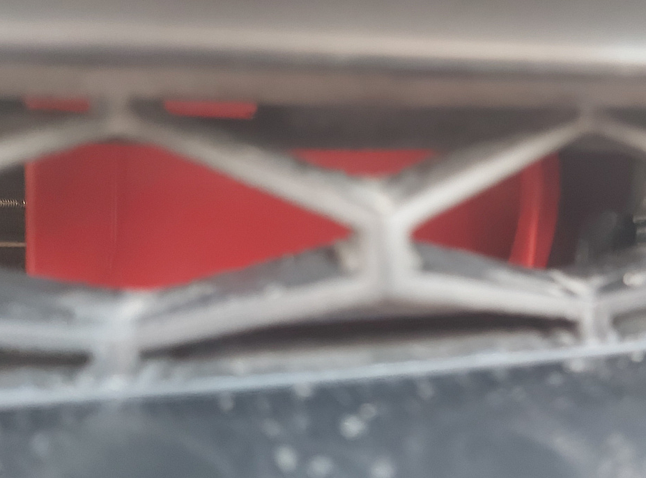Lada Vesta alımı (Plastik Aparattır!!!)