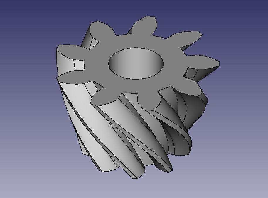 Bulgar teçhizatı (Plastik Aparattır!!!)