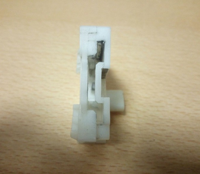 Моделирование Моделирование