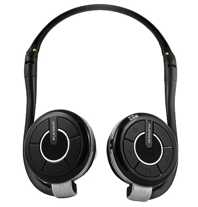 Наушники Explay BT59