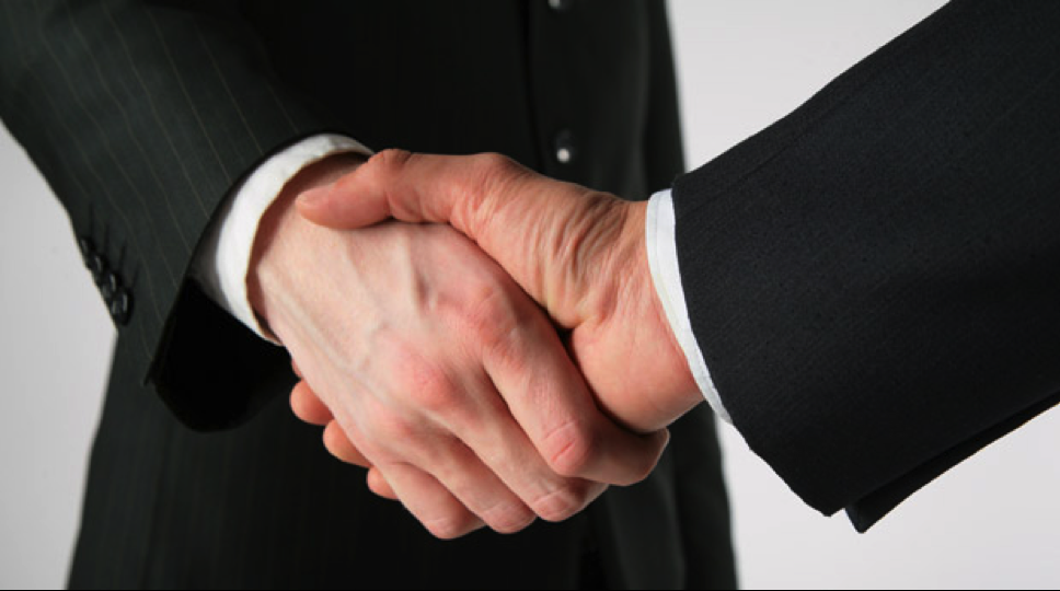 Мелкосерийное литье пластмассй