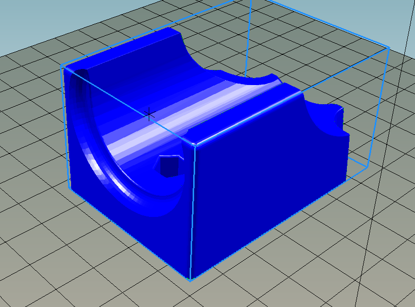 Havya standı (Plastik Aparattır!!!)