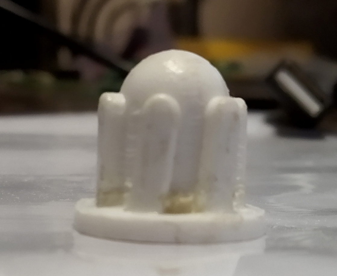 нужна 3D модель шестерни нужна 3D модель шестерни