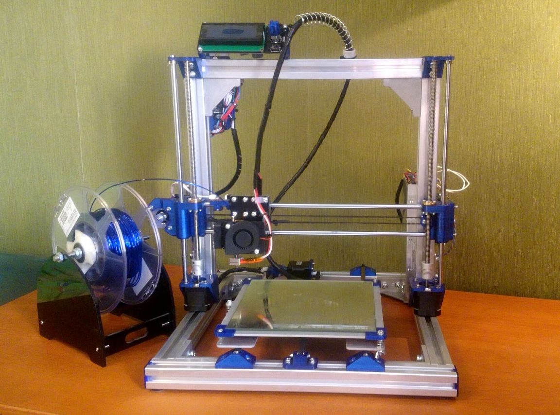 Моделирование для 3д принтера программы. Переделка Prusa i3. 3д принтер аппарат. Модели для 3д принтера. 3d принтер 404.