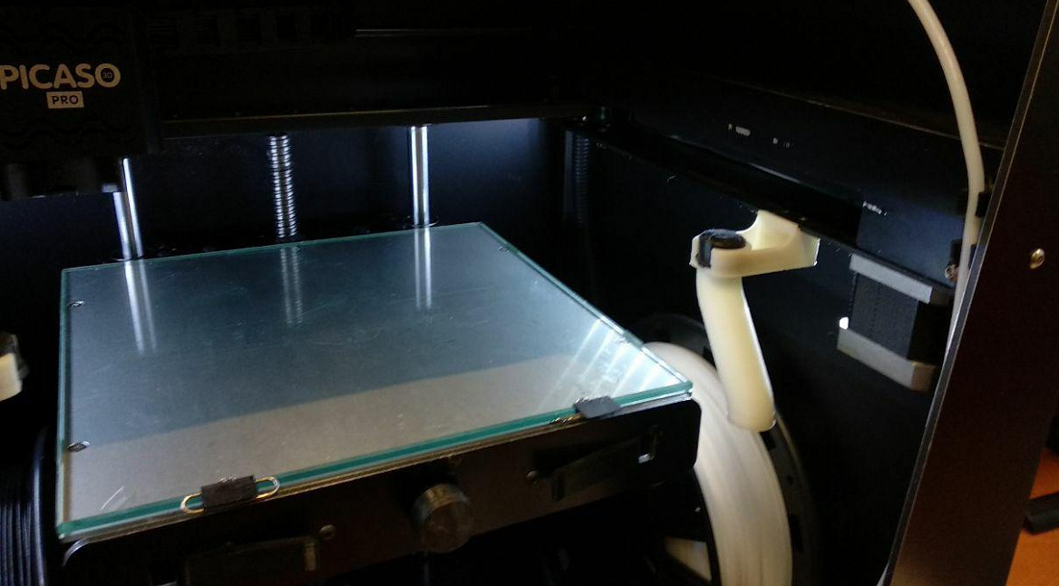 Picaso DEsigner PRO 250