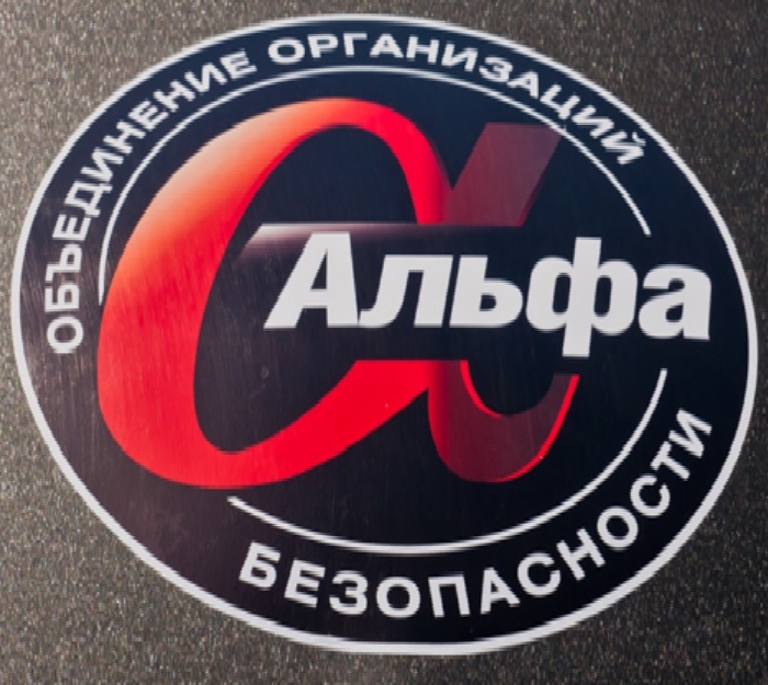 создать модель stl