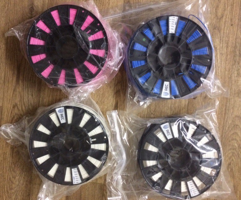 Продажа WANHAO Duplicator i3