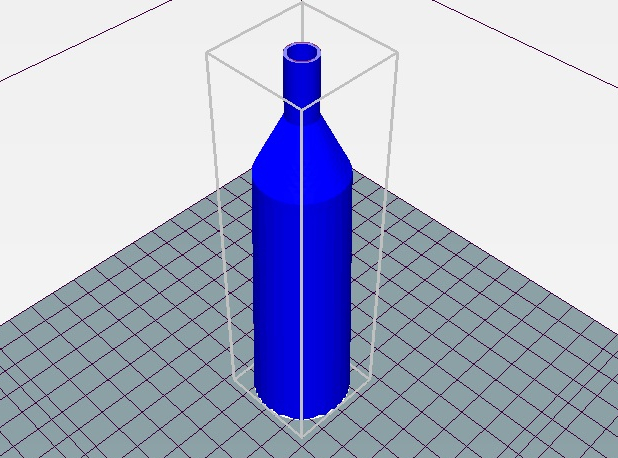 Burun deliklerinde inhaler için ağızlık (fizyoterapi) (Plastik Aparattır!!!)