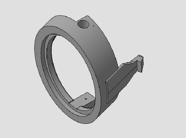 Çin ışıkları altında DRL citroen c3 fişi (Plastik Aparattır!!!)
