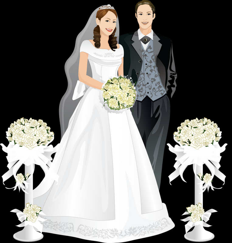 Смоделировать 3D модель для печати 