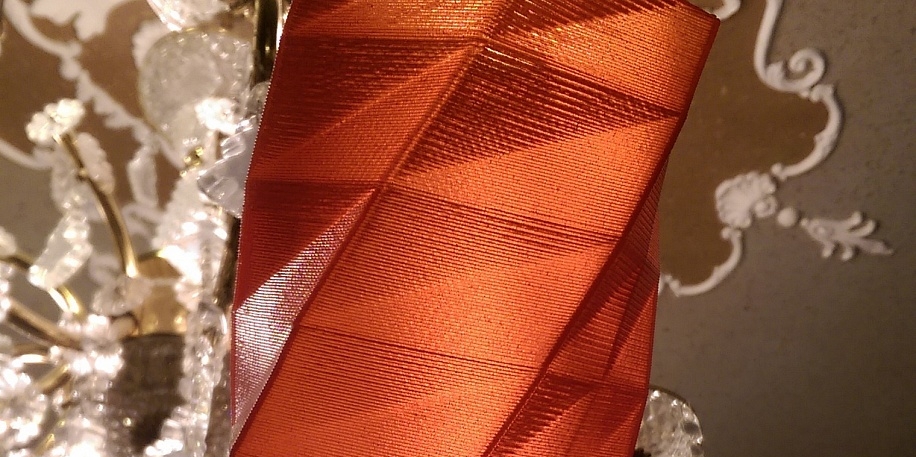 Пластик Ватсон и  ABS 