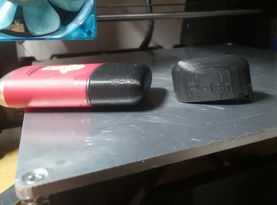 çakmak kapağı (Plastik Aparattır!!!)