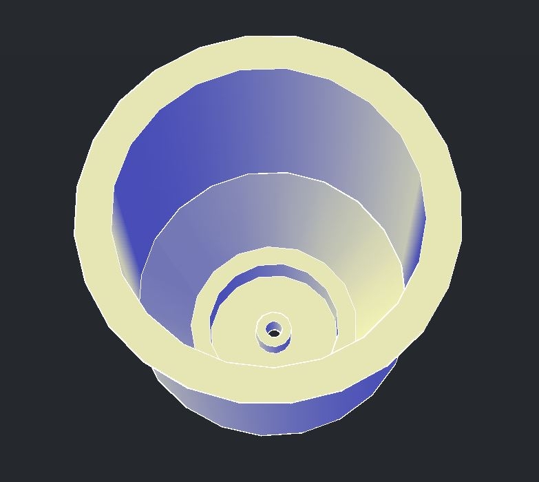 Изготовление деталей Изготовление деталей