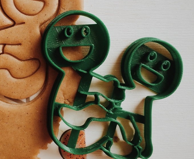 Создание 3d модели по фото