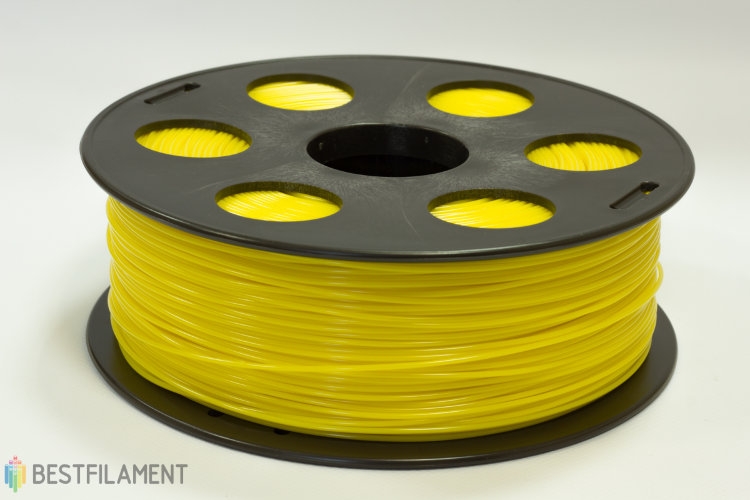Пустые катушки Bestfilament