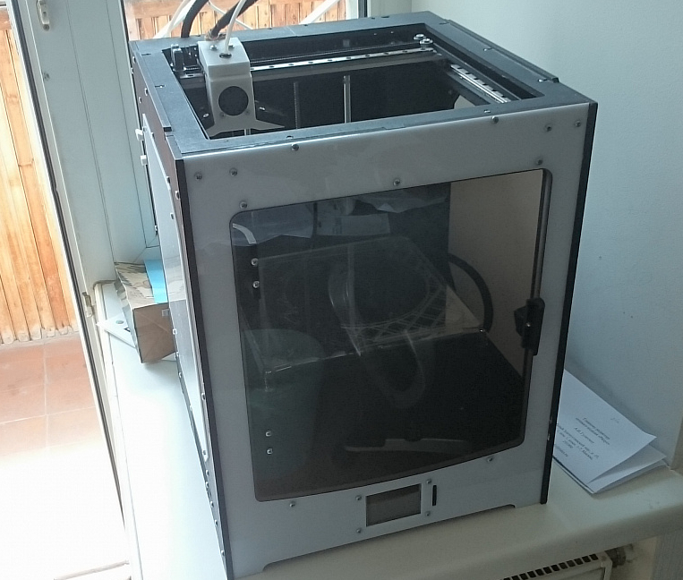 Продам Zav Max T  Продам Zav Max T