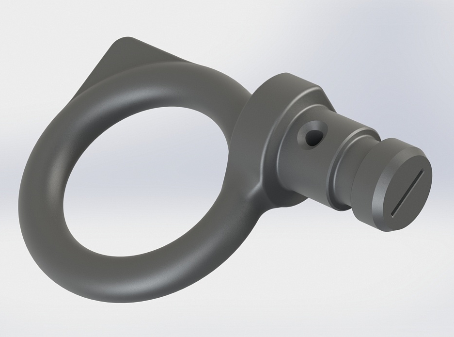 Yağ çubuğu kolu (Plastik Aparattır!!!)