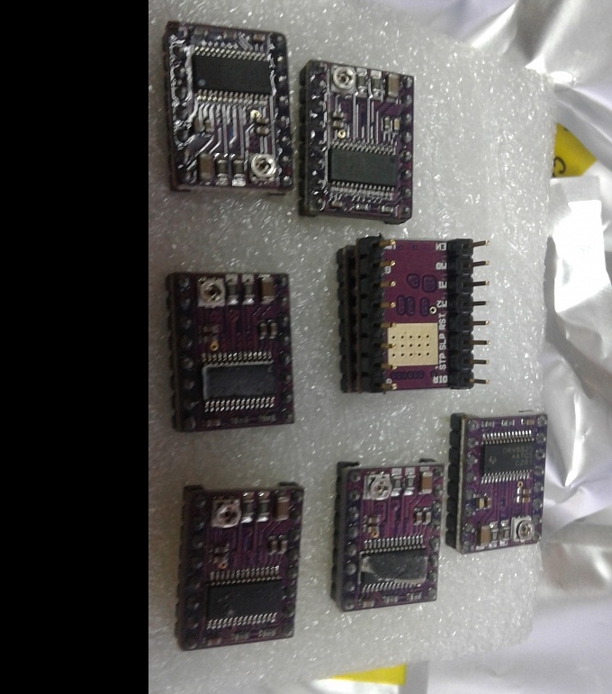 РАСПРОДАЖА РАСПРОДАЖА