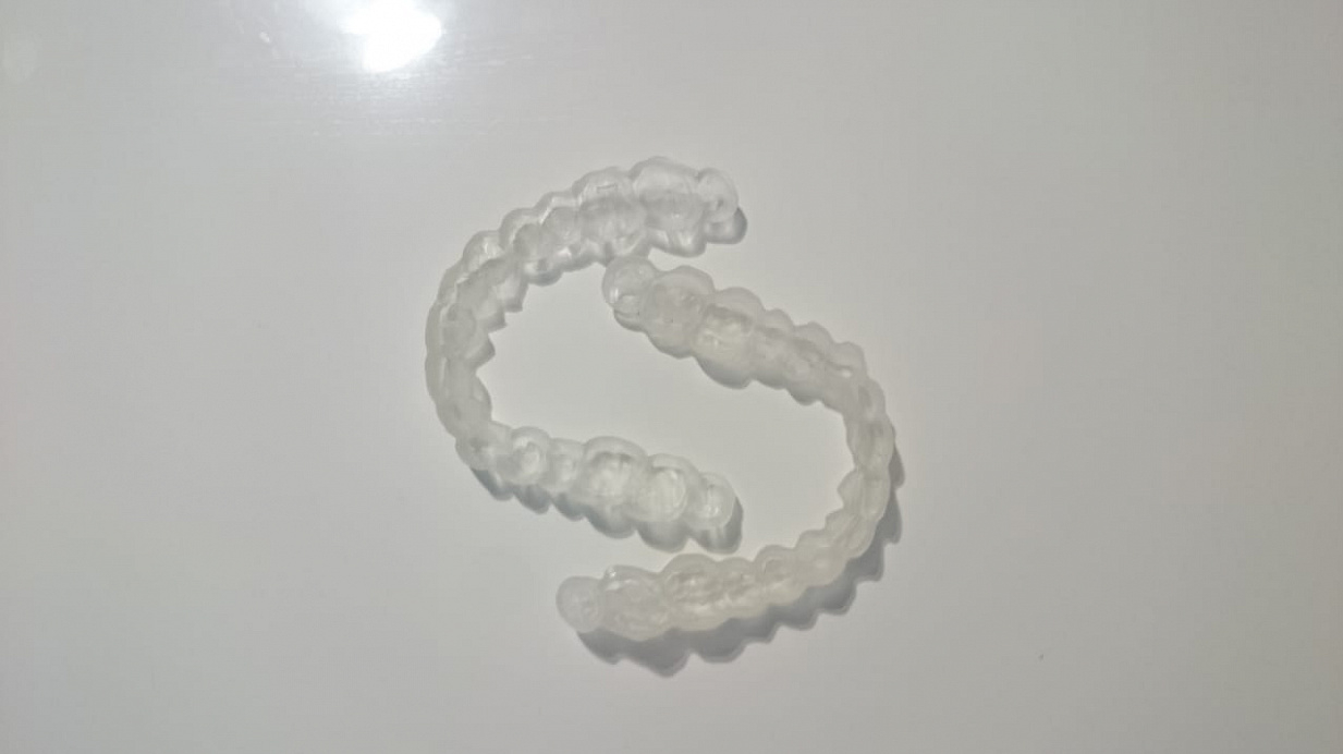 3D принтер FlashForge Hunter новый продаю