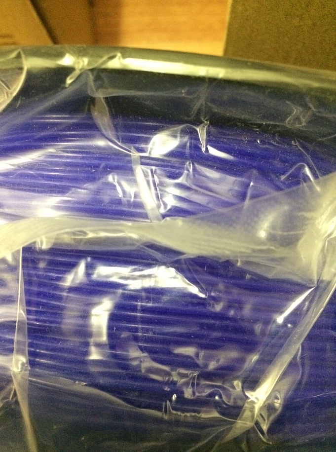 PLA Пластик для 3d-принтера