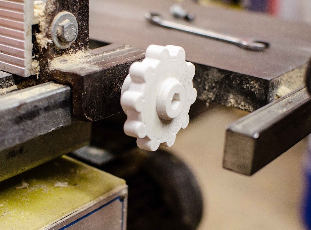 Baraşek (Plastik Aparattır!!!)