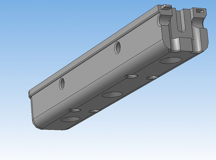 Çamaşır kurutma makinesi (Plastik Aparattır!!!)