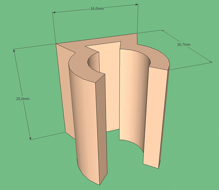 Нужна печать.