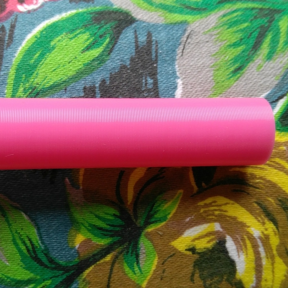 3d принтер ZAV