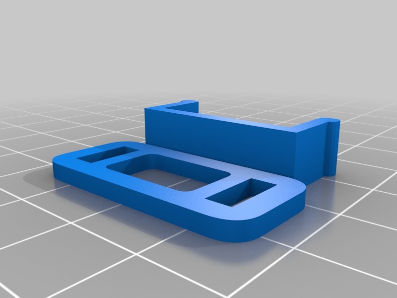 Kelebek (Plastik Aparattır!!!)