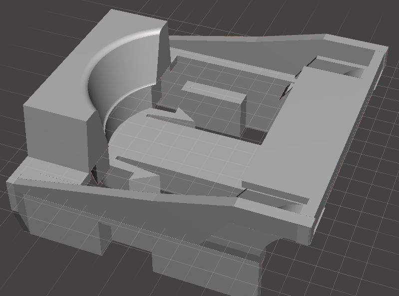 3d модель крепления. 3д модель крепления. 3д модель крепления стола 3д принтера. Для макета крепление. Держатель для лампы 3д модель.