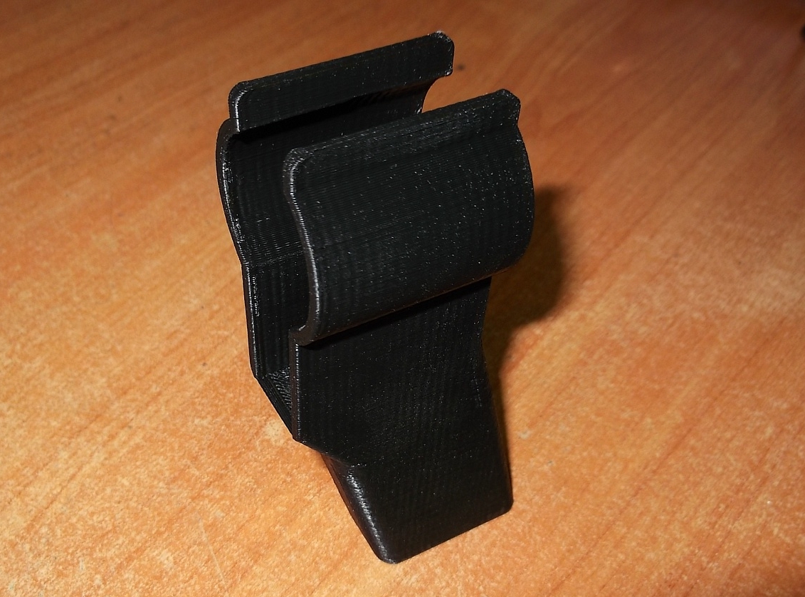 Mikro matkap (Plastik Aparattır!!!) Mikro matkap (Plastik Aparattır!!!)